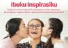 Ibuku Inspirasiku Apresiasi McDonald’s Indonesia Sambut Hari Ibu
