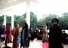 Indonesian Fashion Chamber Gelar Fashion Show Seratus Hasil Karya di Seratus Peraga Selebrasi MUFFEST+ 2022
