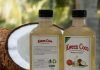 Enam Manfaat Minyak Kelapa “Kween Coco” untuk Kesehatan dan Kecantikan Wanita