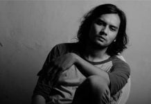 Ngobrol Santai Bersama Ismu Tanjung di Work Coffee Jakarta