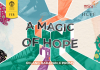 “A Magic of Hope” Aksi Sosial Persembahan PROMS dan Gelang Harapan
