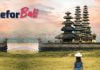 Jelajahi Bali dengan Program “Accor It’s Time For Bali”