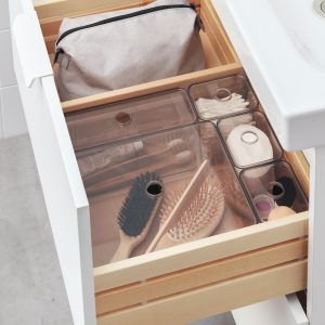 Berguna dan Anti Mainstream, 5 Rekomendasi Hadiah Valentine Cocok untuk Decluttering dari IKEA