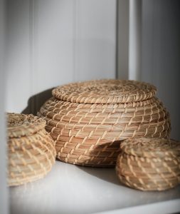 Berguna dan Anti Mainstream, 5 Rekomendasi Hadiah Valentine Cocok untuk Decluttering dari IKEA