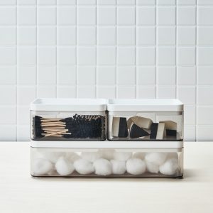 Berguna dan Anti Mainstream, 5 Rekomendasi Hadiah Valentine Cocok untuk Decluttering dari IKEA