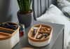 Berguna dan Anti Mainstream, 5 Rekomendasi Hadiah Valentine Cocok untuk Decluttering dari IKEA