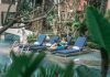 Kemenparekraf Tingkatkan Kualitas Program Warm Up Vacation Bali