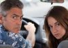 “The Descendants” Sebuah Film dengan Penuh Konflik