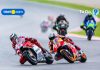 Jelang MotoGP di Mandalika, tiket.com Luncurkan Paket Bundling