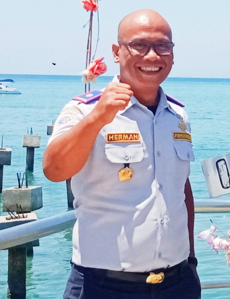 Senggigi Butuh Lahan Area Pagelaran Budaya Lokal dan Pusat Parkir