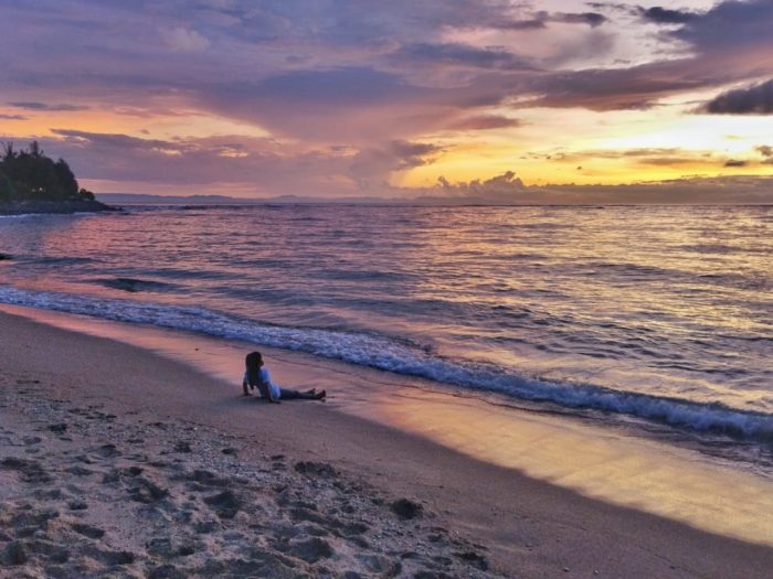 Senggigi Butuh Lahan Area Pagelaran Budaya Lokal dan Pusat Parkir