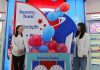 BeautyHaul Jawab Kebutuhan Kecantikan Masyarakat Indonesia yang Beragam dengan Konsep Baru