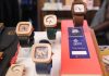 Kemenparekraf Promosi Produk Ekraf di Peluncuran Side Event G20