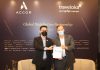 Accor dan Traveloka Bekerjasama Memperluas Jejak Distribusi Global