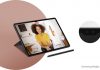 Menikmati Pengalaman Video yang Menarik dengan Samsung Galaxy Tab S8 Series 5G