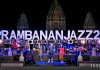 Prambanan Jazz Festival 2022 Akan Kembali Digelar, Pendaftaran untuk Musisi Dibuka