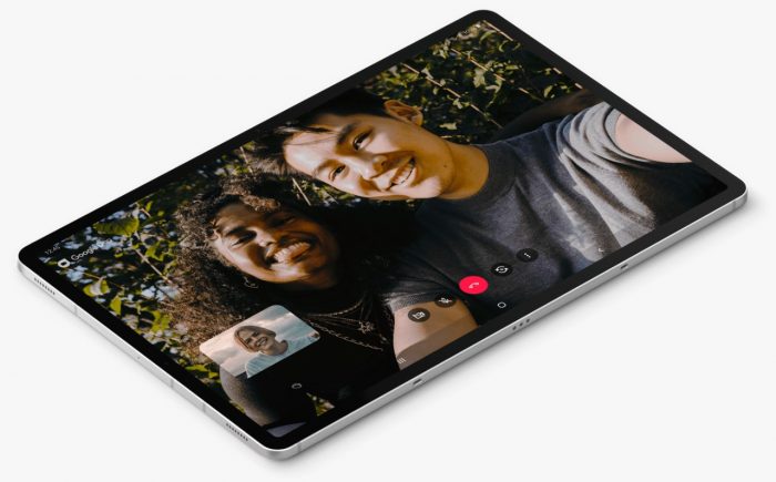 Ini Lima Manfaat Galaxy Tab S8 Series 5G, Mau Coba yang Mana?