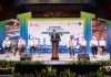 Ini Strategi Kemenparekraf Hadapi Libur Lebaran 2022