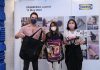 IKEA Indonesia Bersama World Surf League Hadirkan Koleksi Ramah Lingkungan KÅSEBERGA