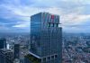Bank DBS Indonesia Optimalkan Layanan Digital Selama Ramadan