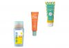 BeautyHaul Bagikan Lima Mitos Sunscreen yang Jarang Diketahui