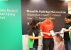 Manulife Indonesia Perluas Kemitraan dengan Halodoc untuk Mudahkan Nasabah