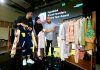 Bersama Forbes Indonesia, Hypefast Hadirkan Ajang Penghargaan Terhadap Brand Lokal Inspiratif Indonesia