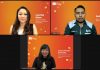 ShopeePay Dukung Pelaku UMKM Jawa Timur Go Digital