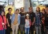 Kampanyekan #LiburanDiIndonesia Lima Pewarta Foto Gelar Pameran Heavenly Indonesia Photo Exhibition