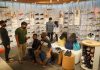 Nike by Tunjungan, Konsep Terbaru Nike Resmi Hadir di Indonesia