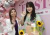 Rayakan Ulang Tahun Pertama, barenbliss Ajak Perempuan Indonesia Rayakan Cantik Natural
