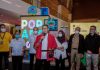 Menparekraf Yakini Sektor Ekonomi Kreatif Paling Cepat Pulih Setelah Pandemi