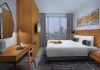 Ascott Luncurkan Kampanye #Infin8Citadines Global TikTokers’ Challenge.