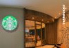 Starbucks Lebarkan Sayap Hingga Bagian Timur Indonesia dengan Hadirkan Dua Gerai Terbaru