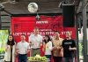 Henkel Luncurkan Loctite Indonesia Official Store di Tokopedia