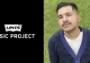 Levi’s® Music Project 2022 Tawarkan Akses Eksklusif untuk Calon Musisi Lewat Aplikasi Discord
