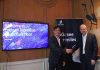 Dukung Pengembangan Jaringan 5G di Indonesia, Ericsson Siap Luncurkan Radio 6626