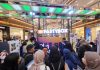 JBL Gelar Exhibition Offline Pamerkan Jajaran Produk Unggulan