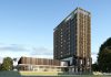 Accor Hadirkan Hotel ibis Styles di BSD City