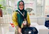 Menghilangkan Bekas Luka dengan Teknologi RF Cannula Subcision