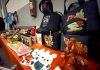 Year-End Media Gathering: Inklusivitas sebagai Sumber Belajar
