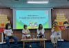 McDonald’s Indonesia Gelar Rangkaian Program Literasi untuk Anak Indonesia