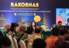 Strategi Kemenparekraf Promosikan Sektor Parekraf Indonesia di Pasar Lokal dan Global
