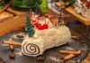 HARRIS Hotel & Conventions Kelapa Gading Jakarta Tawarkan “Christmas Stay & Brunch”
