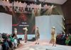 Jakarta Fashion Trend 2023 Padukan Konsep Fashion, Beauty, dan Nature