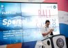 Pameran Broadcast Olahraga Internasional Akan Digelar di Bali