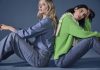 Marks & Spencer Luncurkan Kampanye Global Terbaru ‘Hello New Prices’
