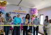 Brawijaya Hospital Duren Tiga Luncurkan Klinik Mendengkur