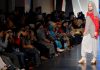 Kemenparekraf: Jakarta Muslim Fashion Week 2024 Tingkatkan Peluang Indonesia Jadi Pusat Modest Fesyen Duni