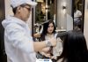 Lima Tips Tampil Glow Up Jelang Hari Raya Idul Fitri